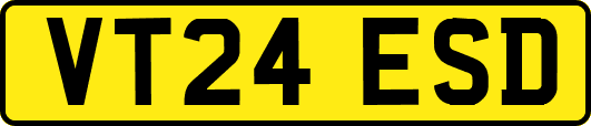 VT24ESD