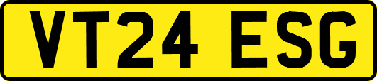 VT24ESG