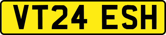 VT24ESH