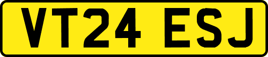 VT24ESJ
