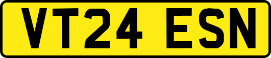 VT24ESN
