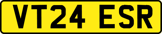 VT24ESR
