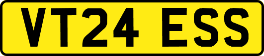 VT24ESS