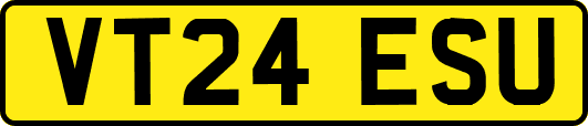 VT24ESU