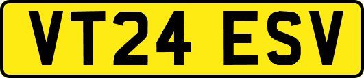 VT24ESV
