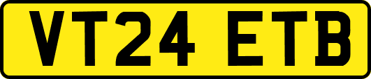 VT24ETB