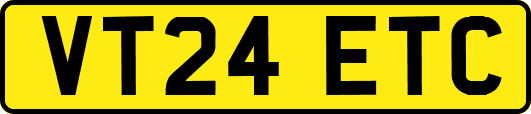 VT24ETC