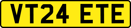 VT24ETE