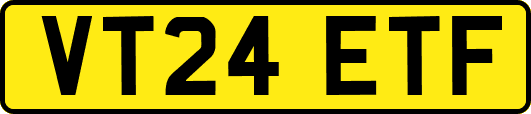 VT24ETF