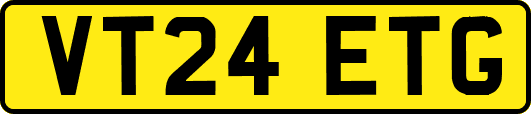 VT24ETG