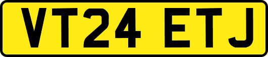 VT24ETJ