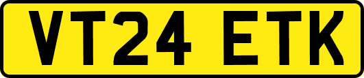 VT24ETK