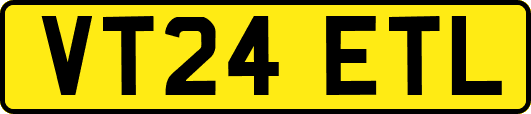 VT24ETL
