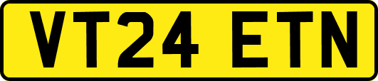 VT24ETN