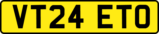 VT24ETO