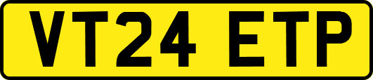 VT24ETP
