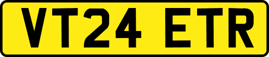 VT24ETR