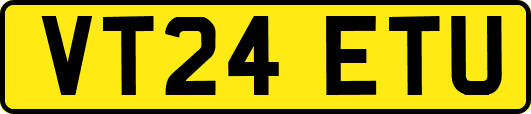 VT24ETU