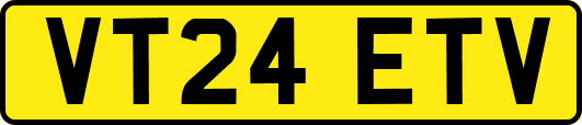 VT24ETV