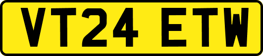 VT24ETW