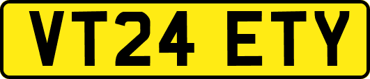 VT24ETY