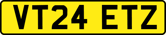 VT24ETZ