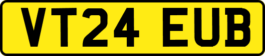 VT24EUB