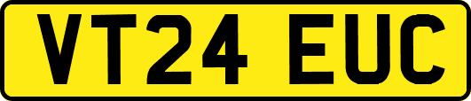 VT24EUC