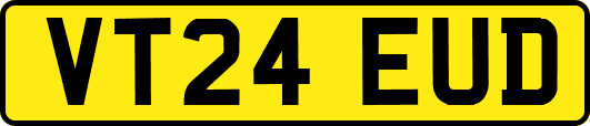 VT24EUD