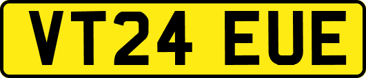 VT24EUE
