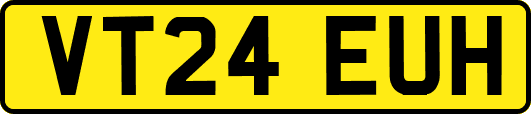 VT24EUH