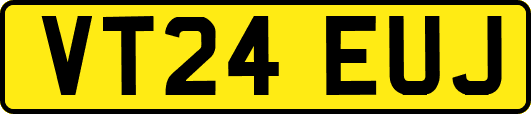 VT24EUJ