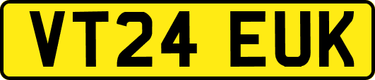 VT24EUK