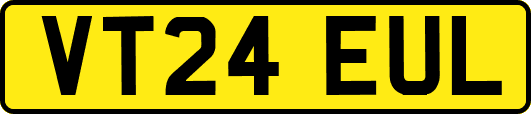 VT24EUL