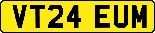 VT24EUM