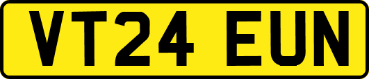 VT24EUN