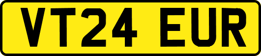 VT24EUR