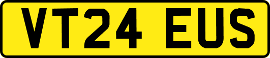 VT24EUS