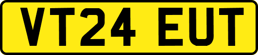 VT24EUT