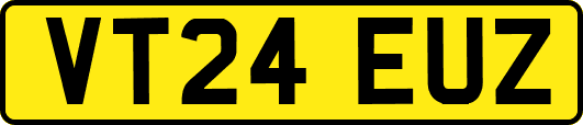 VT24EUZ