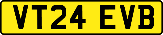 VT24EVB
