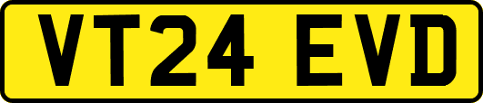 VT24EVD