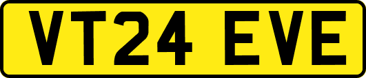 VT24EVE