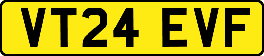VT24EVF