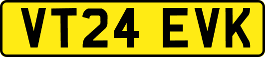 VT24EVK