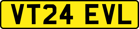 VT24EVL