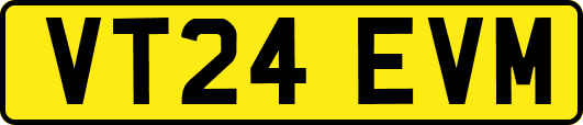 VT24EVM