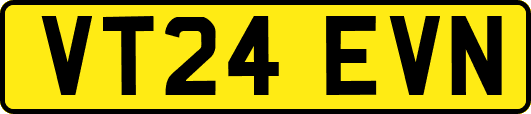 VT24EVN