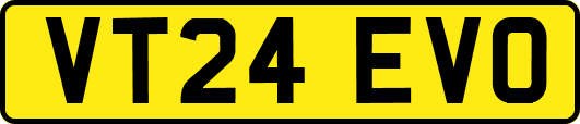 VT24EVO
