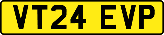 VT24EVP
